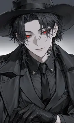 Profile image of Katsumi