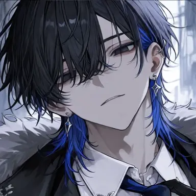 Profile image of Kaname