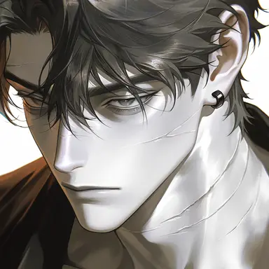 Profile image of 玄雅