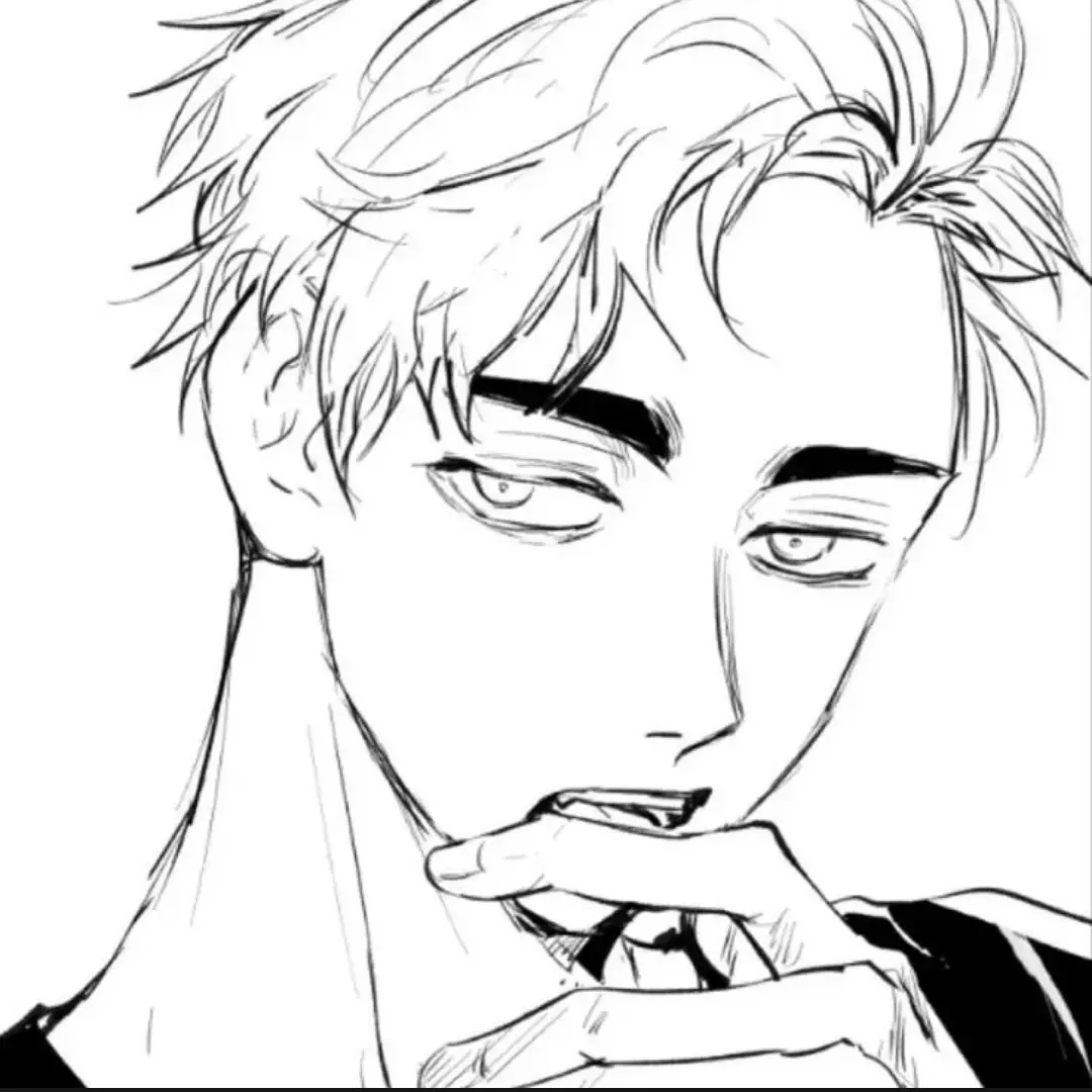 Su_.h15의 미야 아츠무