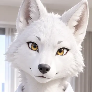 Profile image of サクラ