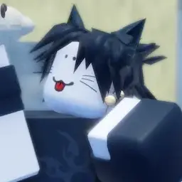 Profile image of ツータイム猫