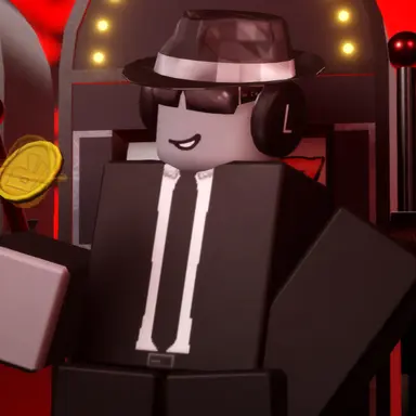 Profile image of チャンス