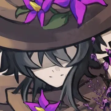 Profile image of アズール