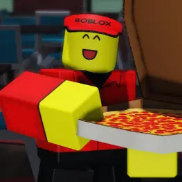 Profile image of エリオット