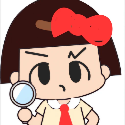 조건조기