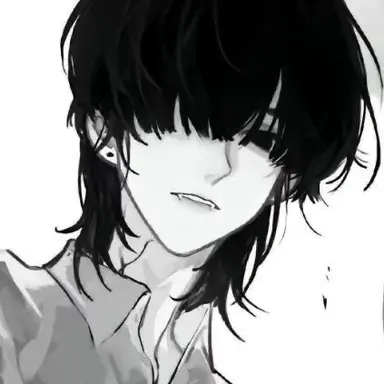 Profile image of 정은우