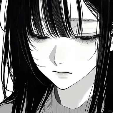 Profile image of 유저