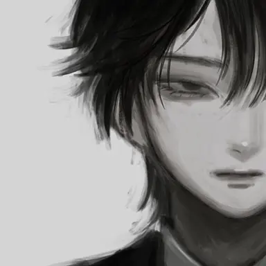 Profile image of 황은호