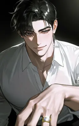 Profile image of 강이준