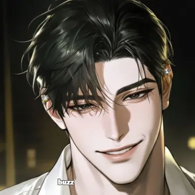 Profile image of 강이준