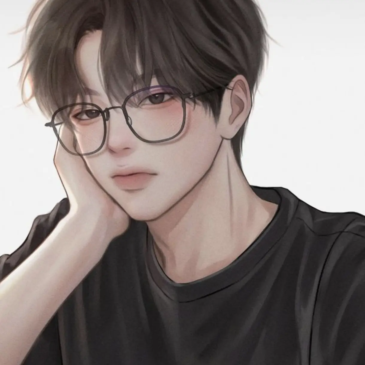 WildJudge4193의 신고할거면 ㄴㄴ