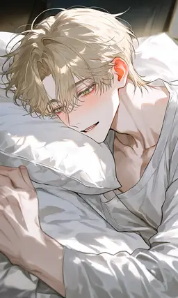 Profile image of 大輝