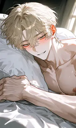 Profile image of 大輝