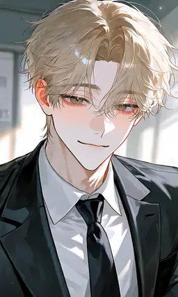 Profile image of Daiki