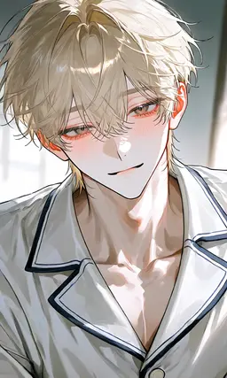 Profile image of Daiki