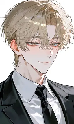 Profile image of Daiki
