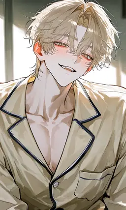 Profile image of Daiki