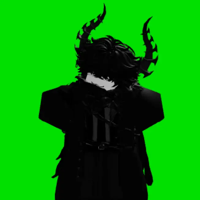 SolemnBand4688의 buzzurlさん