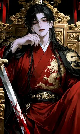 Profile image of 류강현
