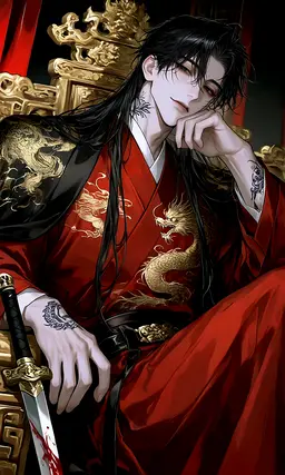 Profile image of 류강현