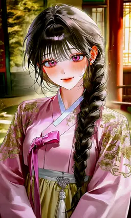 Profile image of 서연화