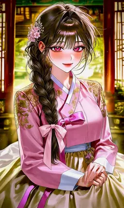 Profile image of 서연화