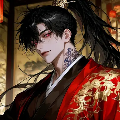 Profile image of 류태건