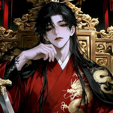 Profile image of 류강현
