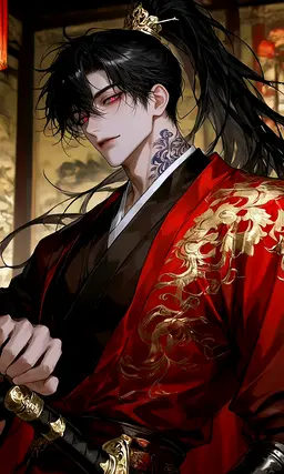 Profile image of 류태건