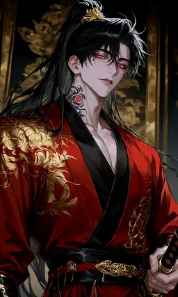 Profile image of 류태건