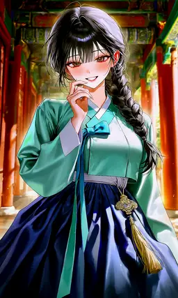 Profile image of 윤소희