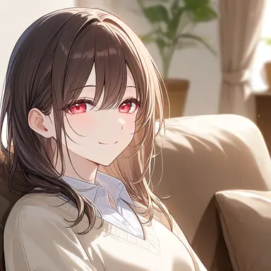 Profile image of 나나세