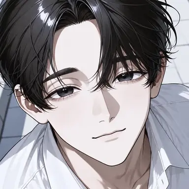 Profile image of 매니저 아재