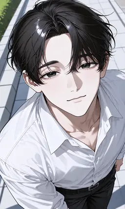 Profile image of 매니저 아재