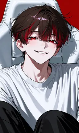 Profile image of 아사히