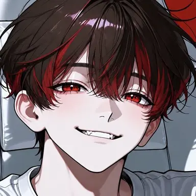 Profile image of 아사히