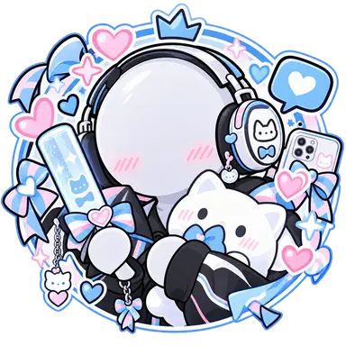 Profile image of 리스너
