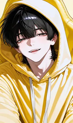Profile image of KYO