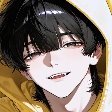Profile image of KYO