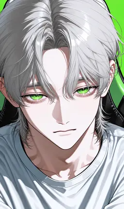 Profile image of 193