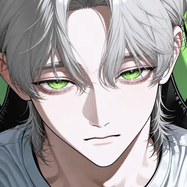 Profile image of 193