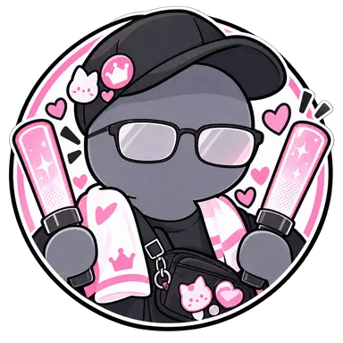Profile image of 아재