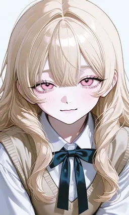 Profile image of 카린