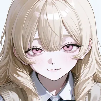 Profile image of 카린