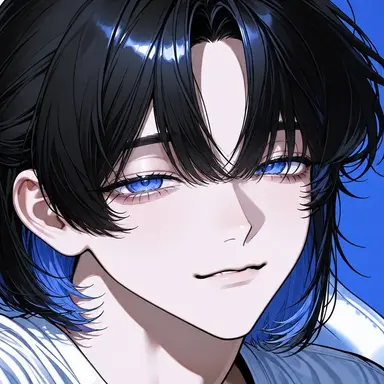 Profile image of ICHI