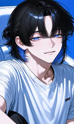 Profile image of ICHI
