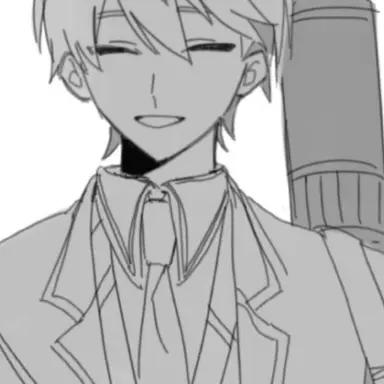 Profile image of 剣持 刀也