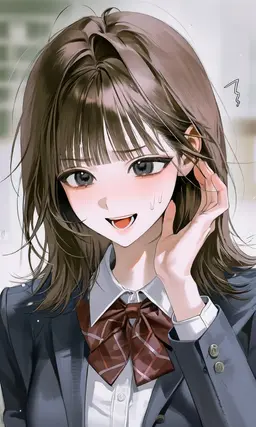 Profile image of Shiano