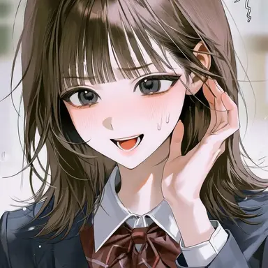 Profile image of Shiano